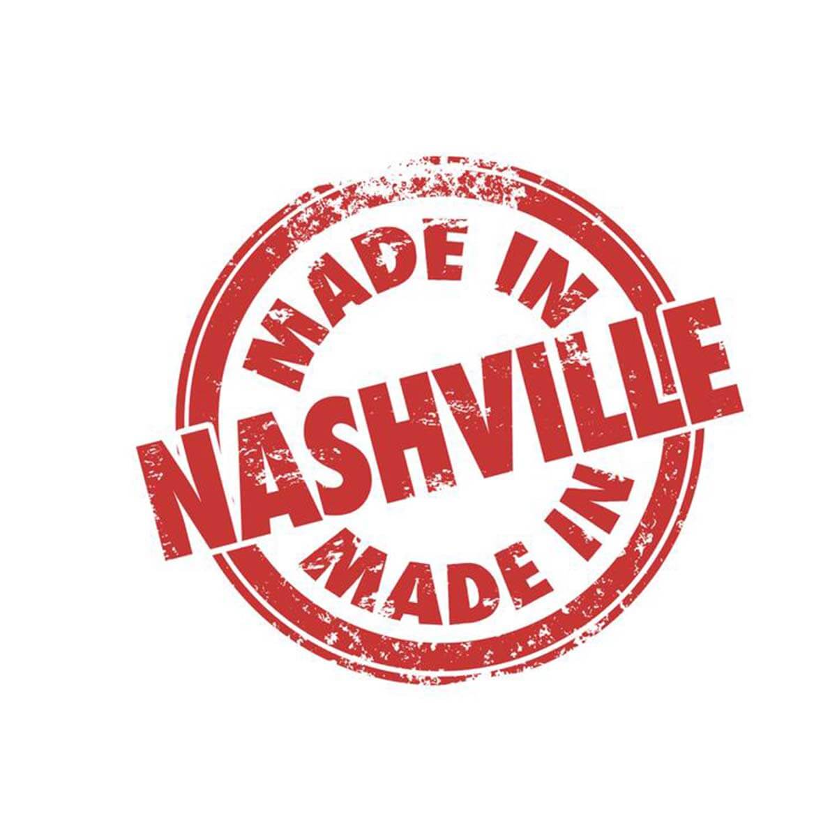 Nashville Headquarters